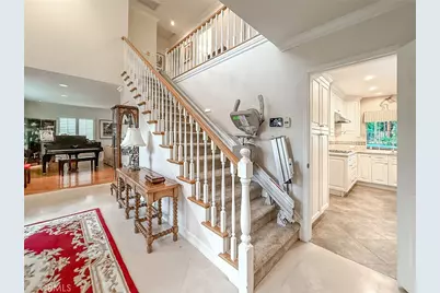 17512 Superior Street, Northridge, CA 91325 - Photo 31