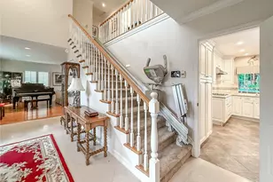 17512 Superior St, Northridge, CA 91325 - Photo 31