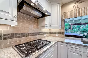 17512 Superior St, Northridge, CA 91325 - Photo 15