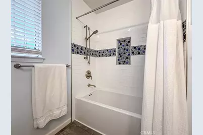 17512 Superior Street, Northridge, CA 91325 - Photo 41