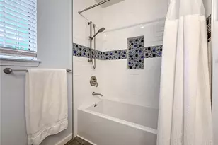 17512 Superior St, Northridge, CA 91325 - Photo 41
