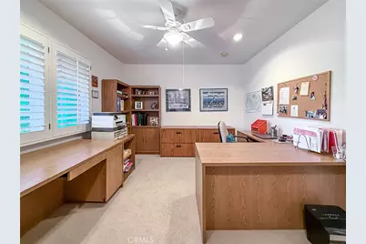 17512 Superior Street, Northridge, CA 91325 - Photo 37