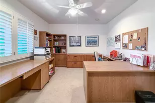 17512 Superior St, Northridge, CA 91325 - Photo 37