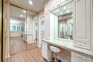 17512 Superior St, Northridge, CA 91325 - Photo 47