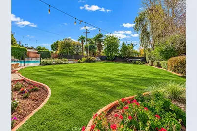 17512 Superior Street, Northridge, CA 91325 - Photo 55