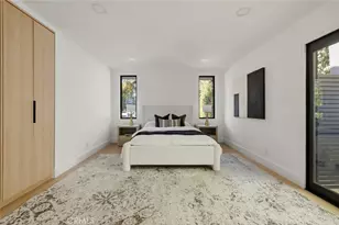 17414 Cumpston St, Encino, CA 91316 - Photo 21