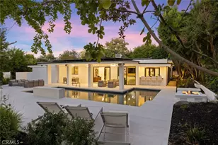 17414 Cumpston St, Encino, CA 91316 - Photo 5