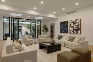 17414 Cumpston St, Encino, CA 91316 - Photo 7