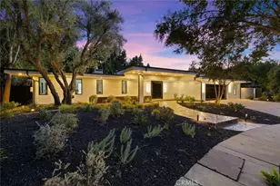 17414 Cumpston St, Encino, CA 91316 - Photo 35