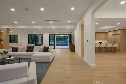 17414 Cumpston Street, Encino, CA 91316 - Photo 11