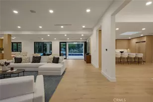 17414 Cumpston St, Encino, CA 91316 - Photo 11