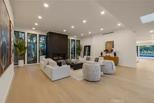 17414 Cumpston St, Encino, CA 91316 - Photo 1