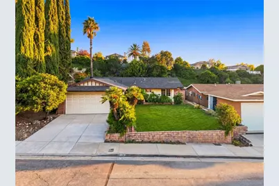 19634 Crystal Springs Court, Newhall, CA 91321 - Photo 1