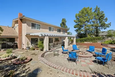 3768 Corte Cancion, Thousand Oaks, CA 91360 - Photo 31