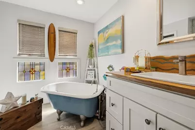 3768 Corte Cancion, Thousand Oaks, CA 91360 - Photo 27