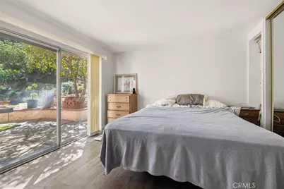 3768 Corte Cancion, Thousand Oaks, CA 91360 - Photo 11