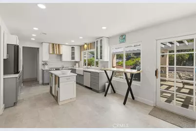 3768 Corte Cancion, Thousand Oaks, CA 91360 - Photo 19