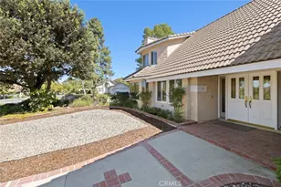 3768 Corte Cancion, Thousand Oaks, CA 91360 - Photo 1