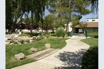44430 15th #3, Lancaster, CA 93535 - Photo 3