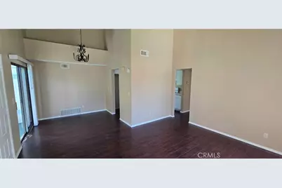 44430 15th #3, Lancaster, CA 93535 - Photo 19