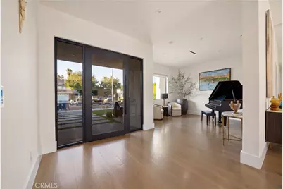 17646 Stare Street, Northridge, CA 91325 - Photo 11
