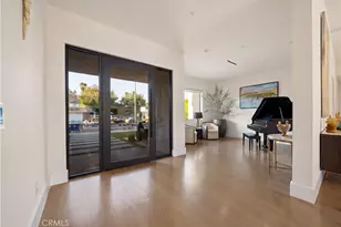 17646 Stare St, Northridge, CA 91325 - Photo 11