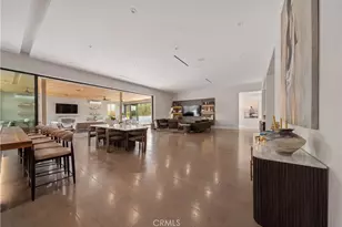 17646 Stare St, Northridge, CA 91325 - Photo 17