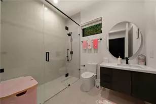 17646 Stare St, Northridge, CA 91325 - Photo 41