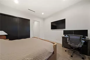 17646 Stare St, Northridge, CA 91325 - Photo 35