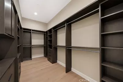 17646 Stare Street, Northridge, CA 91325 - Photo 57