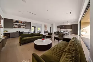 17646 Stare St, Northridge, CA 91325 - Photo 15