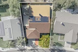 25303 Via Calinda, Valencia, CA 91355 - Photo 23