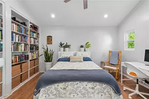 25303 Via Calinda, Valencia, CA 91355 - Photo 15