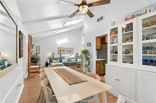 25303 Via Calinda, Valencia, CA 91355 - Photo 11
