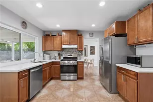 25303 Via Calinda, Valencia, CA 91355 - Photo 3