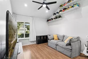25303 Via Calinda, Valencia, CA 91355 - Photo 19