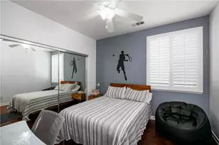 22211 Celestial, Saugus, CA 91390 - Photo 27