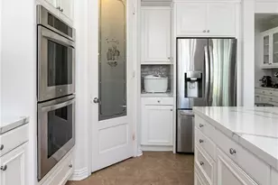 22211 Celestial, Saugus, CA 91390 - Photo 21