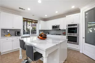 22211 Celestial, Saugus, CA 91390 - Photo 19
