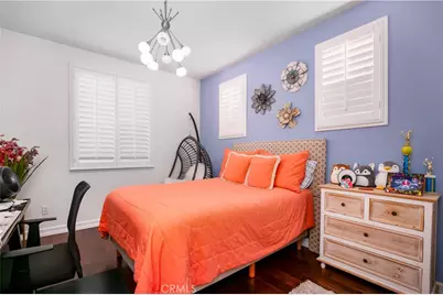 22211 Celestial, Saugus, CA 91390 - Photo 29