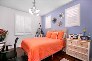 22211 Celestial, Saugus, CA 91390 - Photo 29