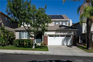 22211 Celestial, Saugus, CA 91390 - Photo 1