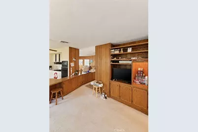 27361 Sierra Highway #183, Canyon Country, CA 91351 - Photo 13