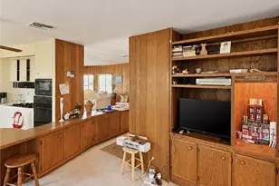 27361 Sierra Hwy, Canyon Country, CA 91351 - Photo 13