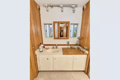 27361 Sierra Highway #183, Canyon Country, CA 91351 - Photo 17