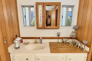 27361 Sierra Hwy, Canyon Country, CA 91351 - Photo 17