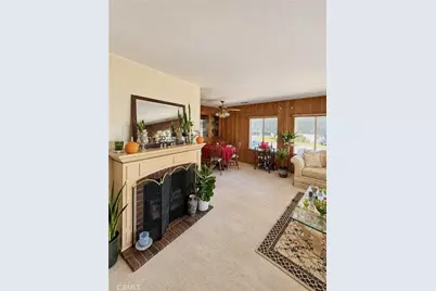 27361 Sierra Highway #183, Canyon Country, CA 91351 - Photo 9