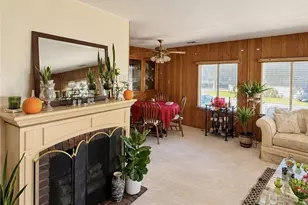 27361 Sierra Hwy, Canyon Country, CA 91351 - Photo 9