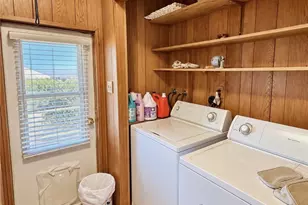 27361 Sierra Hwy, Canyon Country, CA 91351 - Photo 21