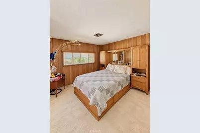27361 Sierra Highway #183, Canyon Country, CA 91351 - Photo 15